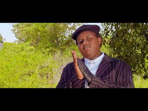 Gwaash - MAKOFI ft k4kanali & MastarVk (Official Music Video)