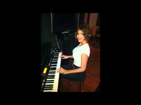 Hatice - Doyamiyorum