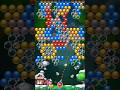 Bubble Bird Rescue 2 Epic Puzzle Level Gameplay Bubble Bird Rescue 2 Shorts Ytshorts Games