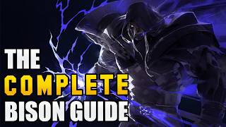 Full Guide