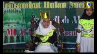 Download lagu Pengorbanan Siti Masithoh mp3