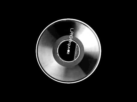 Cool Million & Porter Caroll, JR And Matic - Oh!