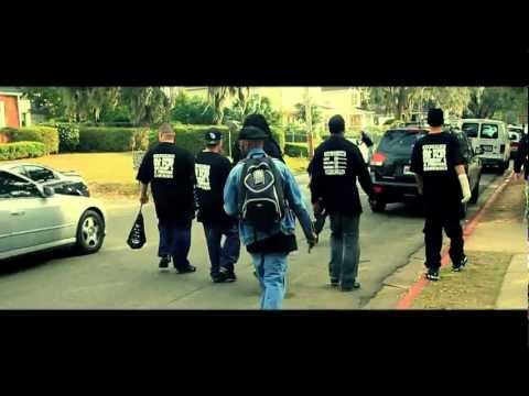 COOL AZZ RUDE - HOOD SHIT produced by NITTI BEATZ