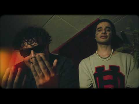 E.ABeats & Soultwo - 4ME (Prod. E.ABeats)