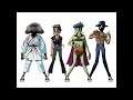 End Of Do Ya Thing But Every Time Andre 3000 Says He S The Shit It Gets 10 Faster