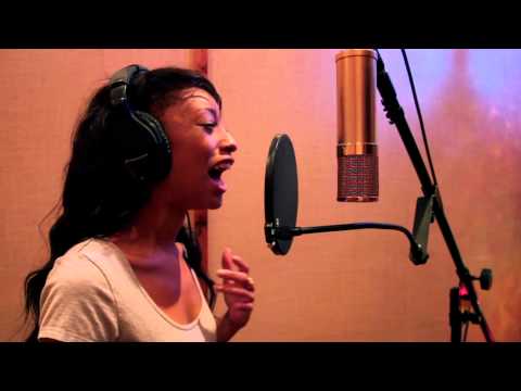 Addison Frei - Two Step