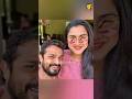 Spandanavijayraghavendra Spandana Vijayraghavendra Shortsfeed Youtubeshorts Shorts Short