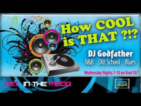 Kool 107 FM On-Air Promo