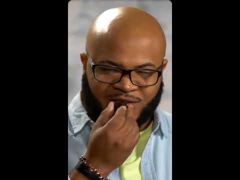 Taste Test of To Whom It May Cannabis Chocolates