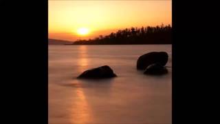 Shaded Explorer - Resilience [SSCD19]