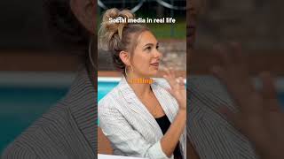 Song is called ‘Engagement Party’ but it’s about *that* kind of engagement. Full video out now