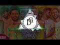 Selawena Manasa Remix