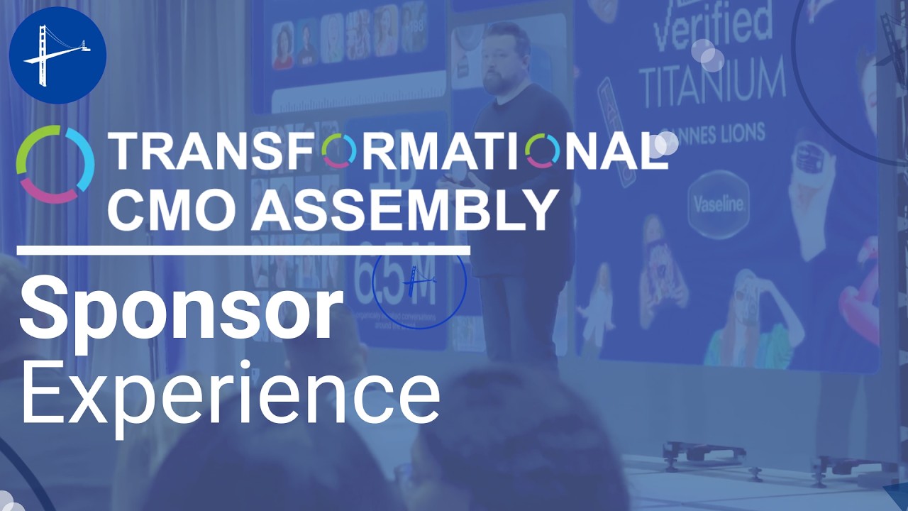 YouTube Video Placeholder