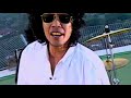 Jamrud Maaf Official Music Video