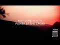 Power Of The Cross
