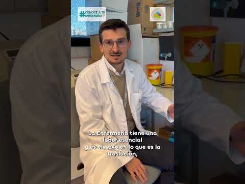 100 ¿Qué aporta la investigación enfermera a la población?