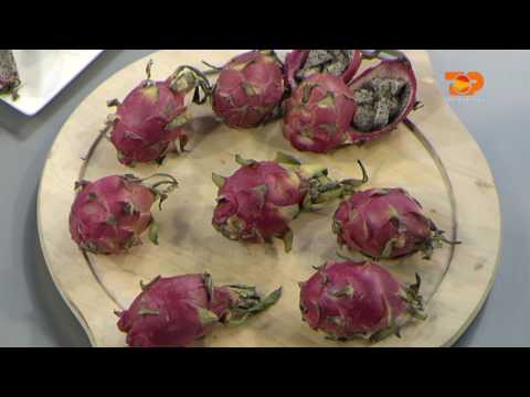 Ne Shtepine Tone, 19 Maj 2017, Pjesa 2 - Top Channel Albania - Entertainment Show