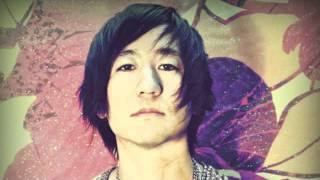 Kishi Bashi - Bright Whites