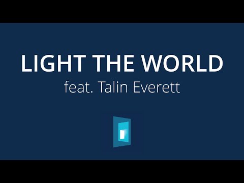 Video thumbnail for Light of the World