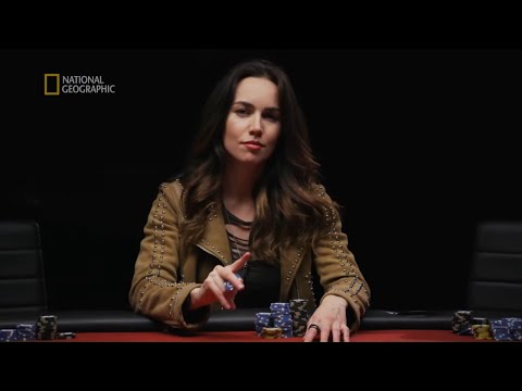 Próbowaliśmy rozpoznać kłamce na podstawie mowy ciała [Pułapki umysłu]