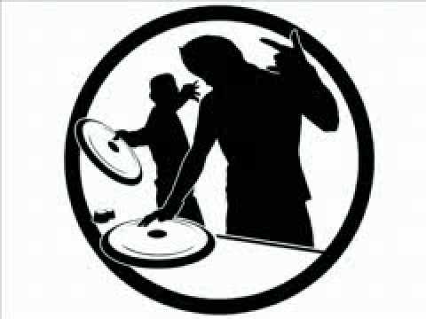 Spyne and Palmieri Feat Paps'N'Skar - Into Your Soul (DJ Maxwell Star Mix)