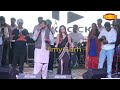 Gurnam Bhullar Live Show Nigah Maarda Aayi Ve Movie Sargun Mehta