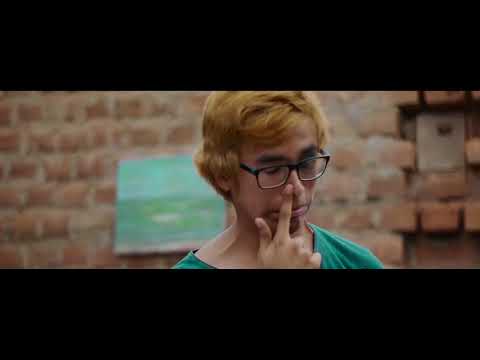 TERCO92-LOCOS DEL COCO (TRAILER OFICIAL)