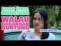 FTV SCTV TERBARU TAK SENGAJA BERTEMU CINTA DI PINGGIR JALAN