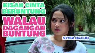 Download lagu FTV SCTV TERBARU - TAK SENGAJA BERTEMU CINTA DI PINGGIR JALAN mp3