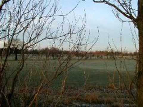 Sandal Photo Show (Wakefield)