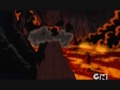 Doomsday Sanction Superman Vs Doomsday