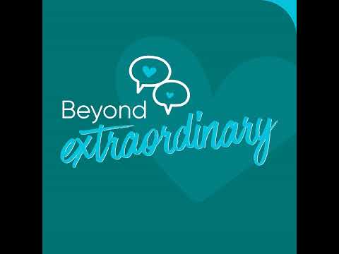 Transforming Prostate Cancer Care