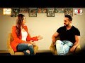 Kanika Kapoor | Exclusive Interview | B4U Star Stop | B4U Entertainment