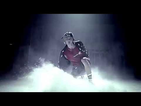 [UNIQ YIBO TEASER ] [15/09/2014]