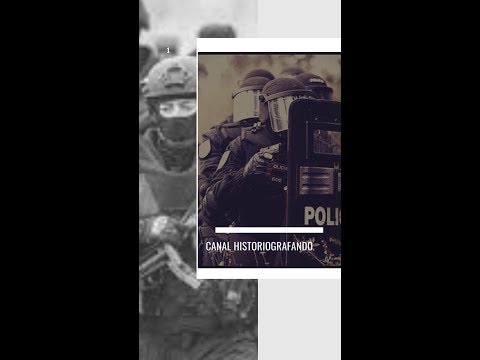 PM-BA Comentando nossa questão do Instagram