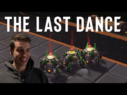 The Widow mine CHEESE