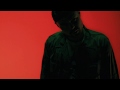 Dazzle - Kuduro Kuduro Kuduro (prod. by Jumpa) Dazzle - Kuduro Kuduro Kuduro (prod. by Jumpa)