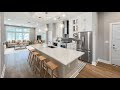 D1 AMAZING Four Bedroom Apartment For Rent In Orlando FL The Lucent At Sunrise