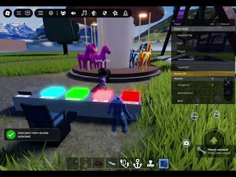 Showing you guys the code in realistic  rag doll physics 