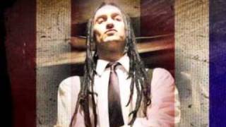 Dope - High (Bonus Track)