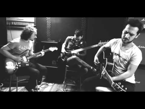 Umut Kaya - Doktor (Cover)