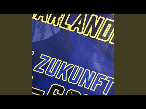 Oberliga vs. Champions League