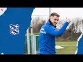Pawel Bochniewicz: 'Gevoel dat ik er BIJNA ben' ?
