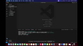 Vehicle-Builder TypeScript.js Command Line Application