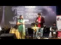Gapuchi Gapuchi Gam Gam Trishul Live Show Use