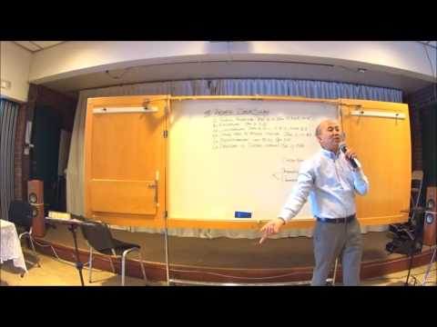 Hruaitu Nih A Herh Bik Mi Cu Ziaza Dawh Hi A Si - Rev. Hoi Cung Tum