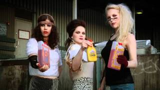 Stig - Ryyppy [Official video]