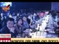 Tell Me Nobody Chinese Version Wonder Girls 2010 Bazaar Charity Night 2010 04 25