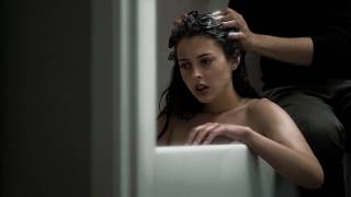 Bod - Eshgh (Love) بُد - عشق