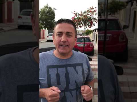 Chiste renault (buenísimo)